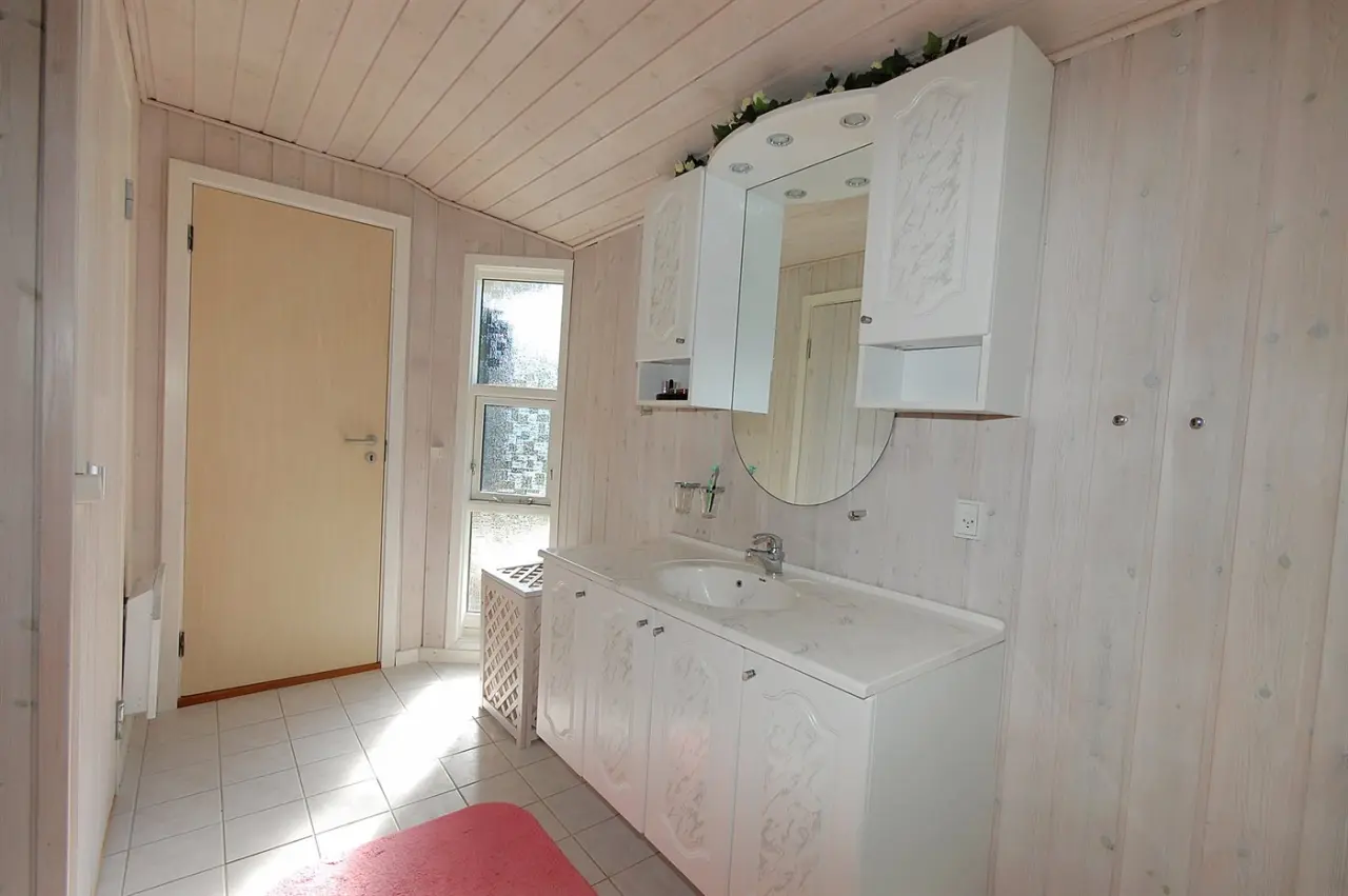 foto11