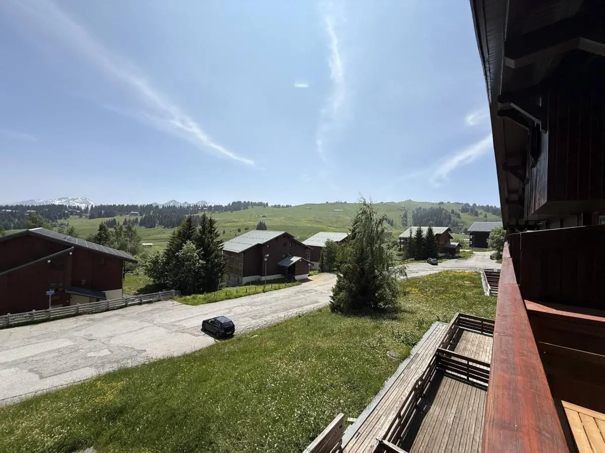 foto29