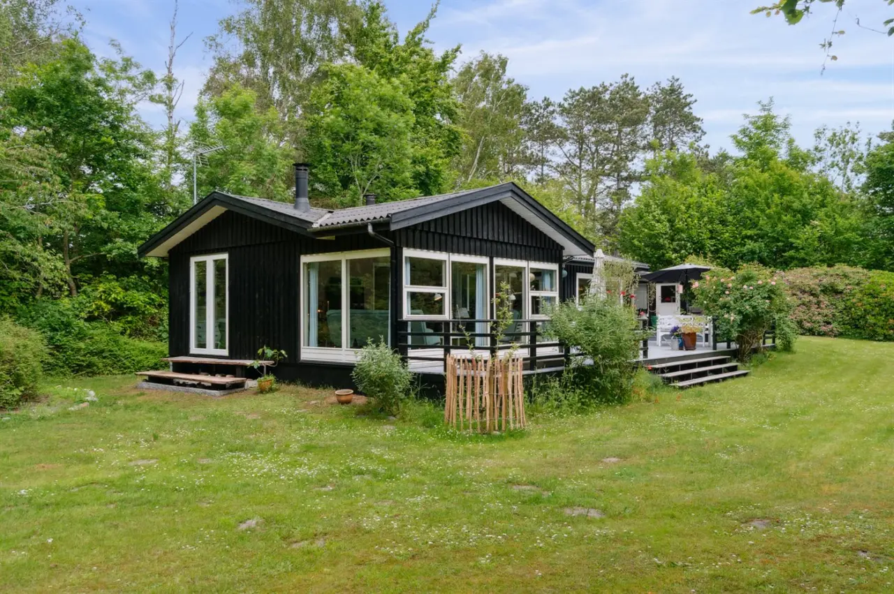 foto22