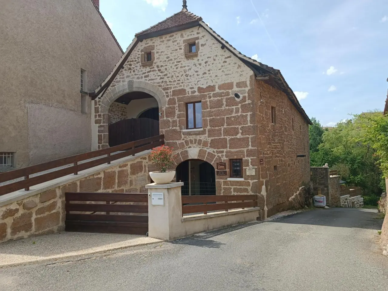 foto19