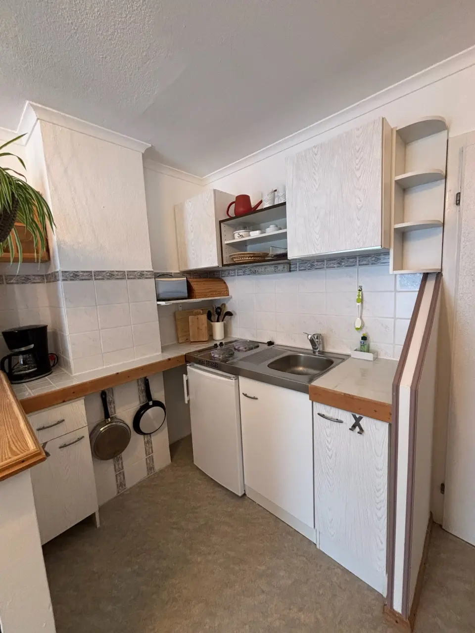 44 M² Ferienwohnung ∙ 3 Gäste - Ramsau bei Berchtesgaden