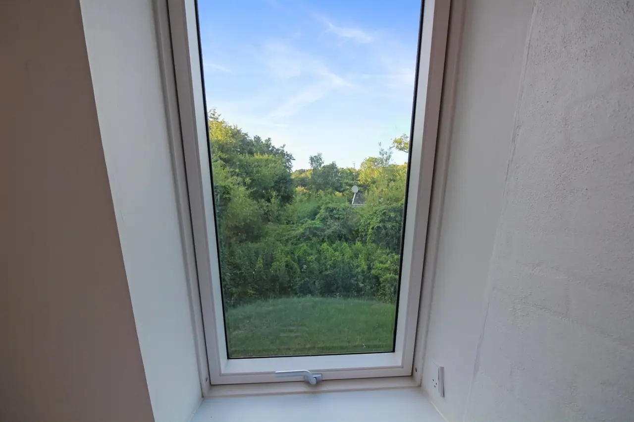 foto16