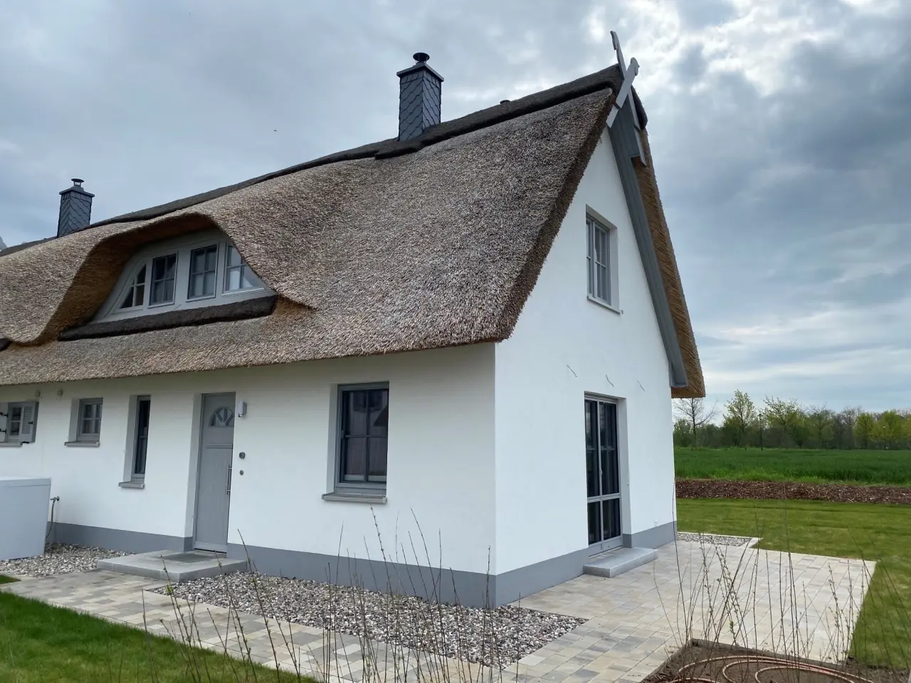 foto21