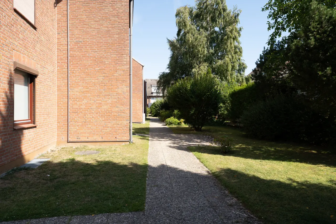 foto42