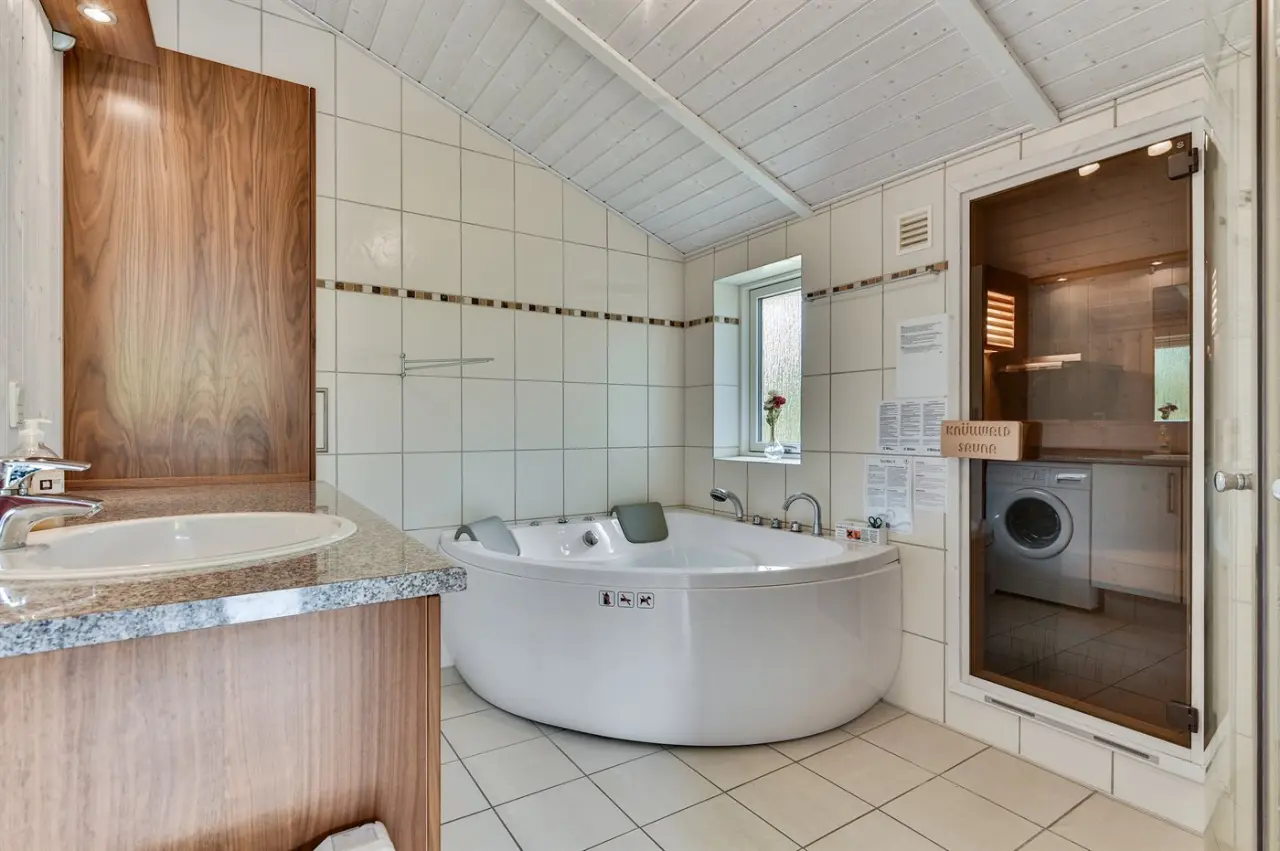 foto13