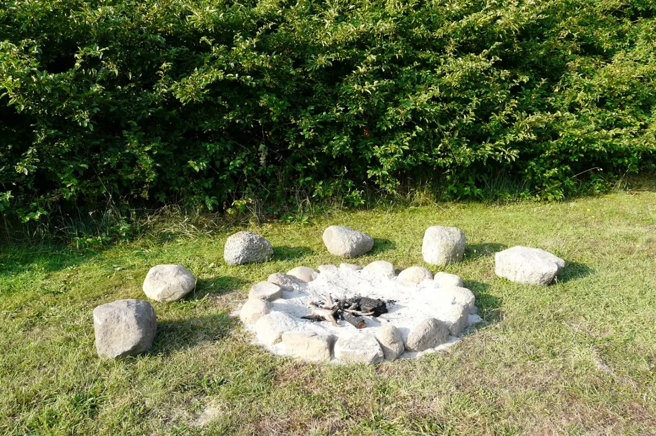 foto16