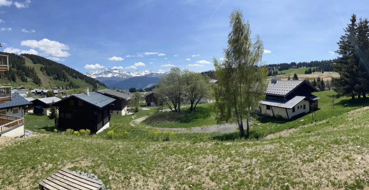 foto14