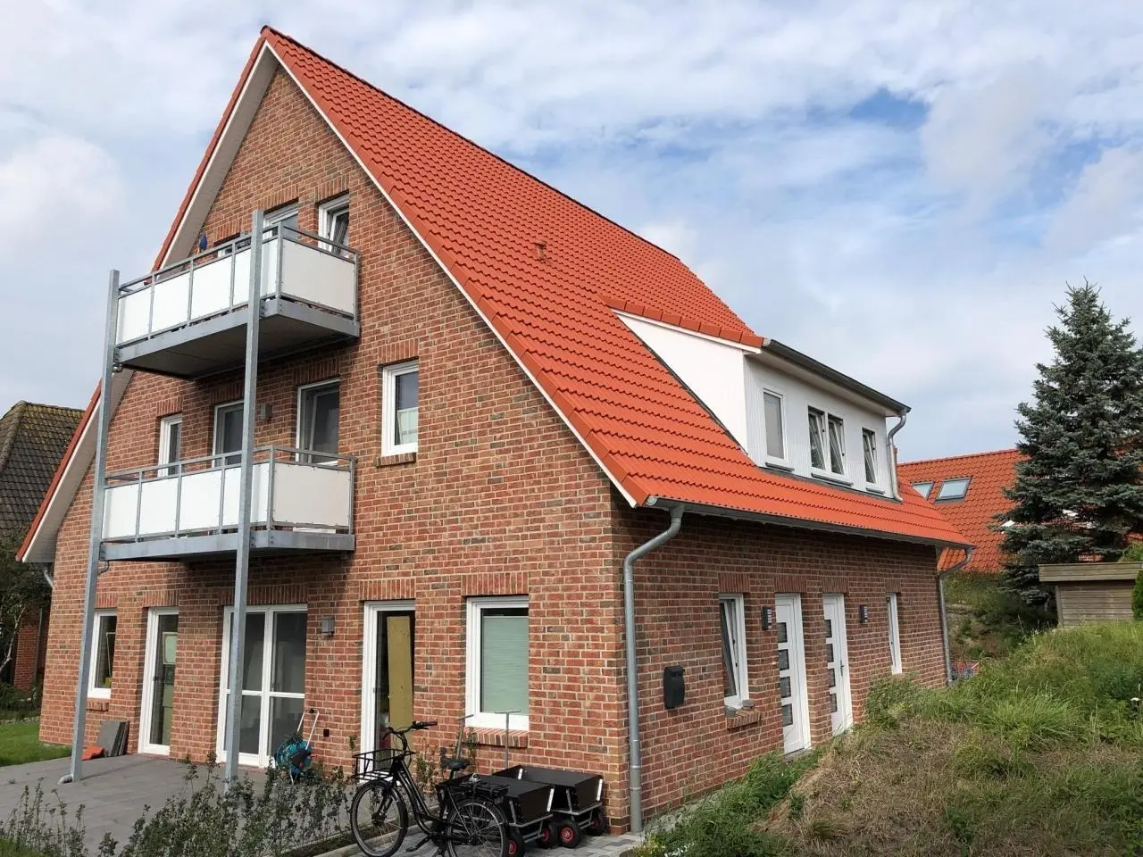 foto12