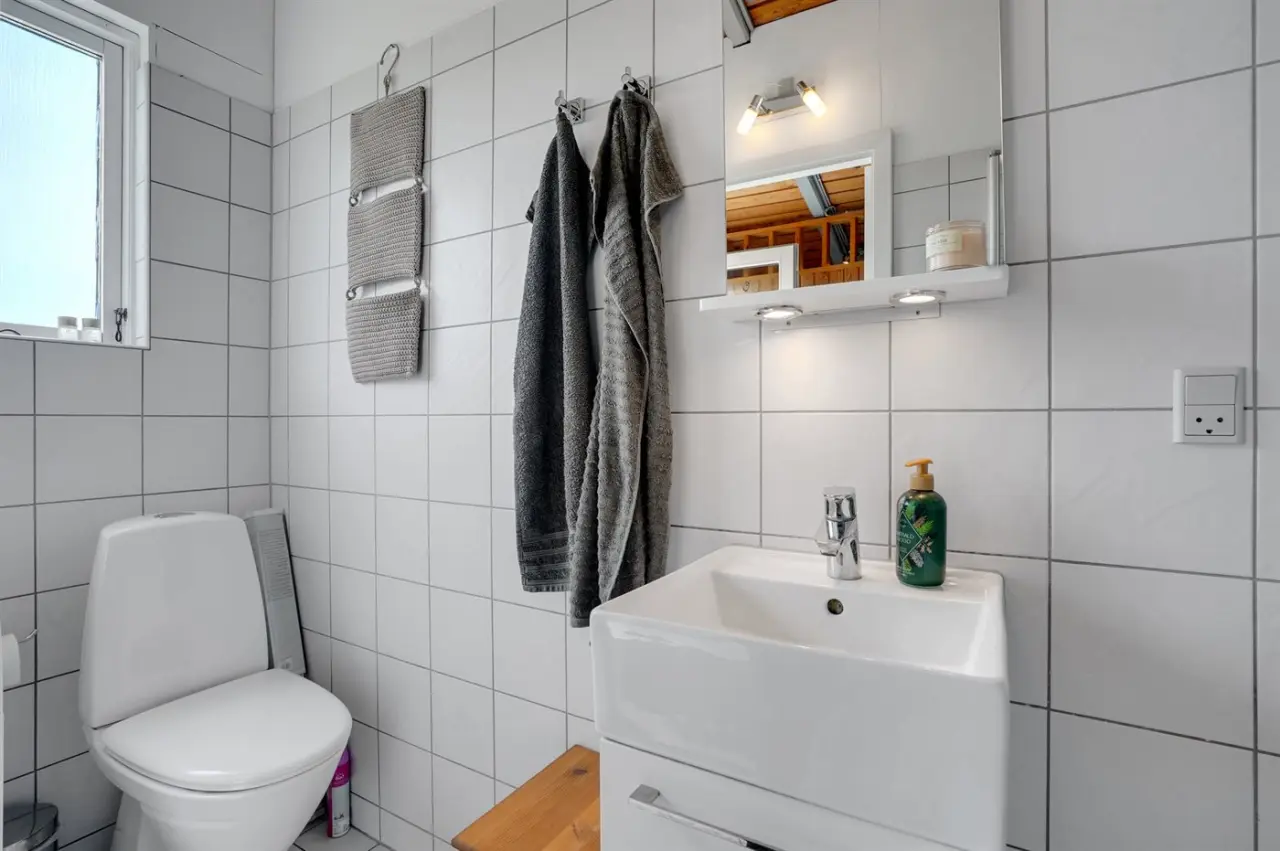 foto16