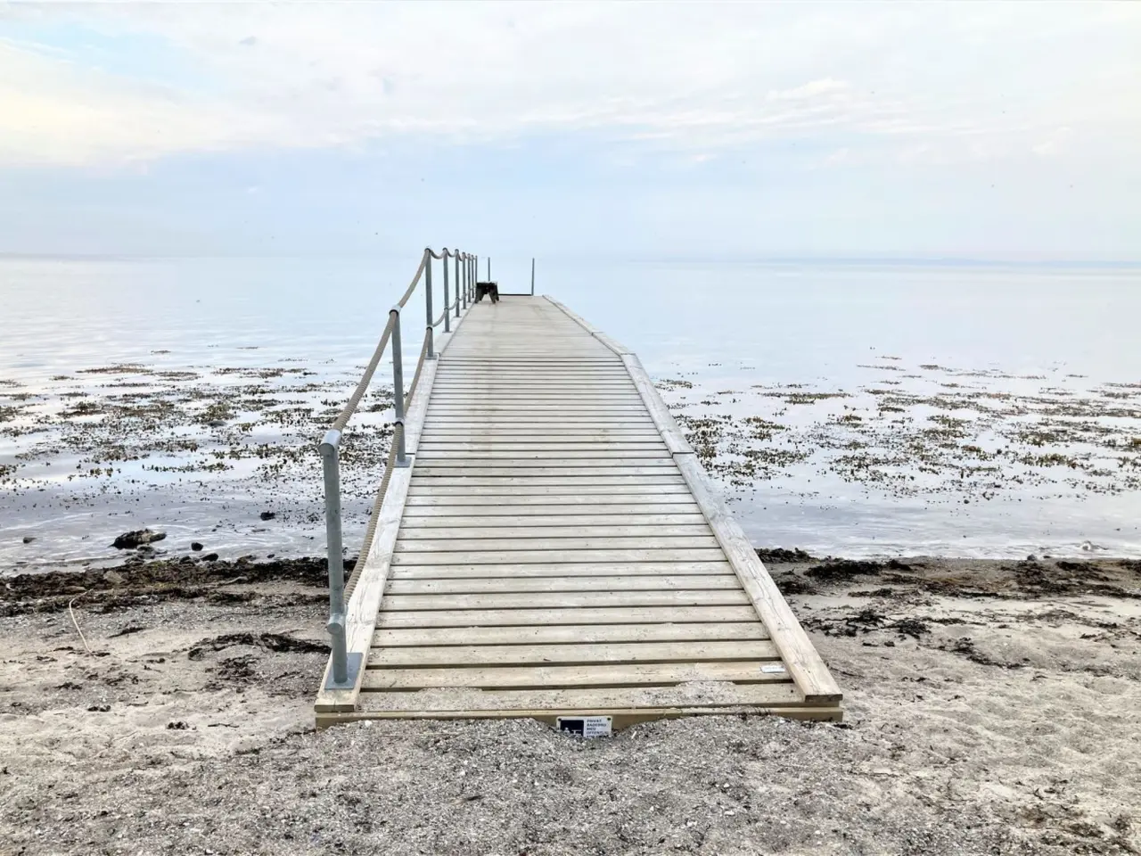 "Ilppo" - 200m from the sea