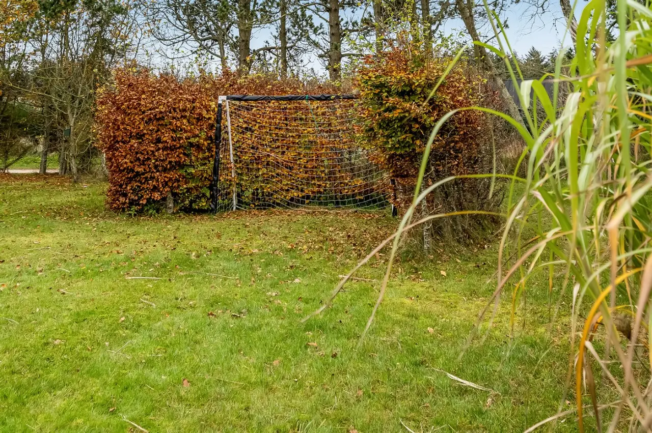 foto21