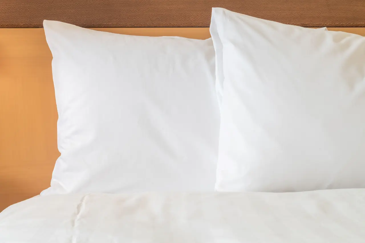 Hotel ∙ 1 Bedroom ∙ 7 Guests - Denton, TX