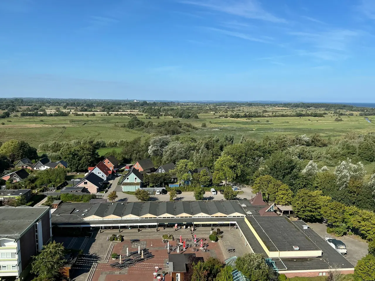 foto10