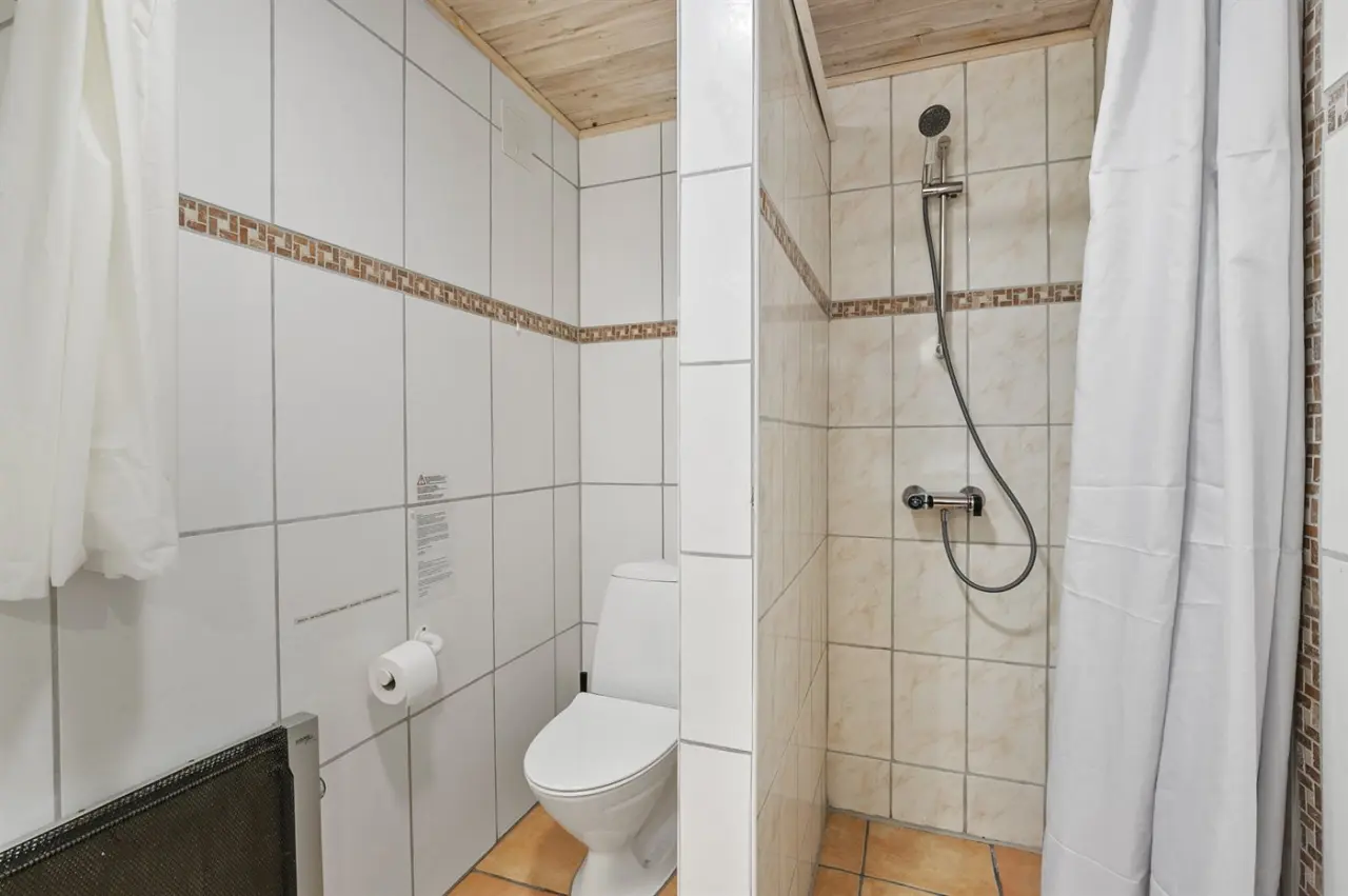 foto43