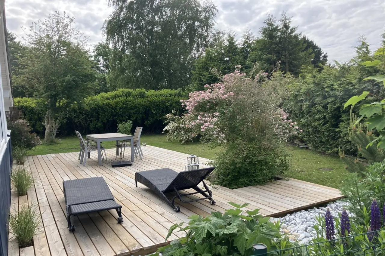 foto25