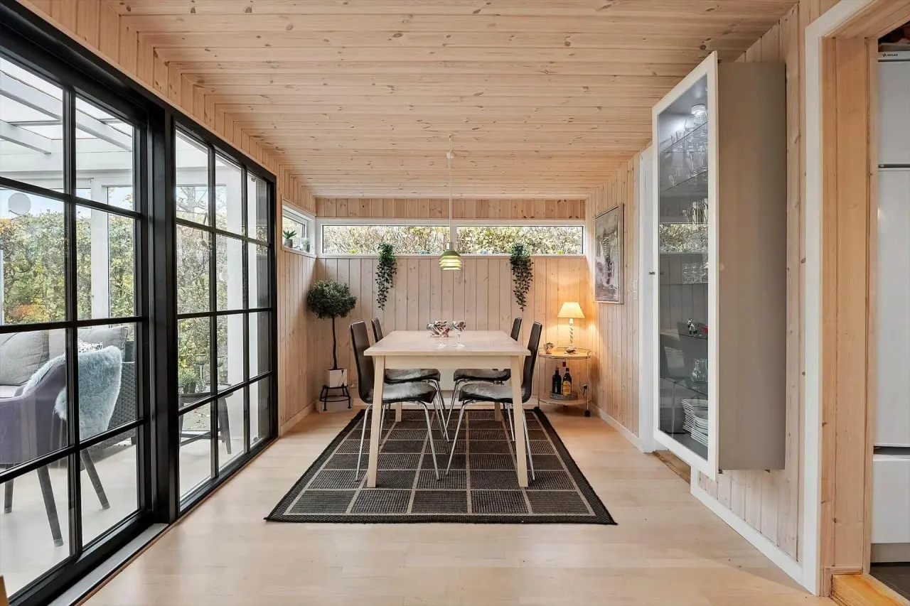 30009 Malling - Havvænget 8