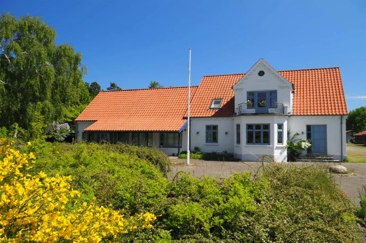 foto2