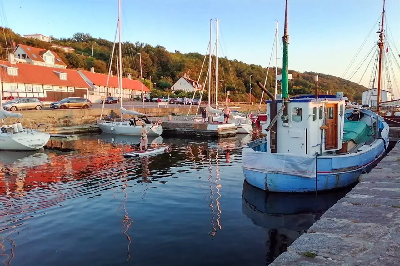 foto20
