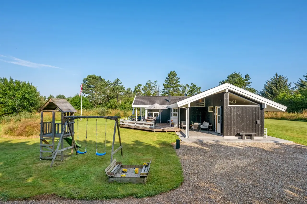 foto38