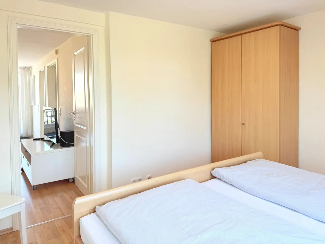 foto11