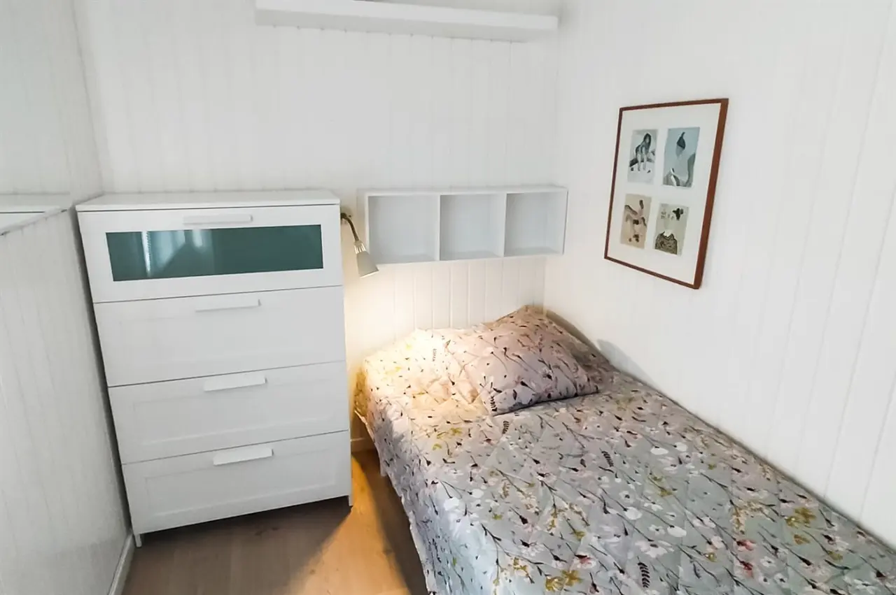 foto21
