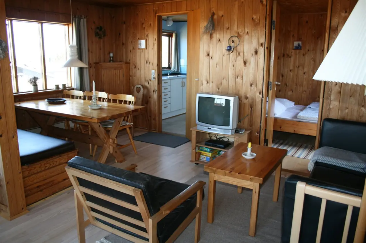 foto1