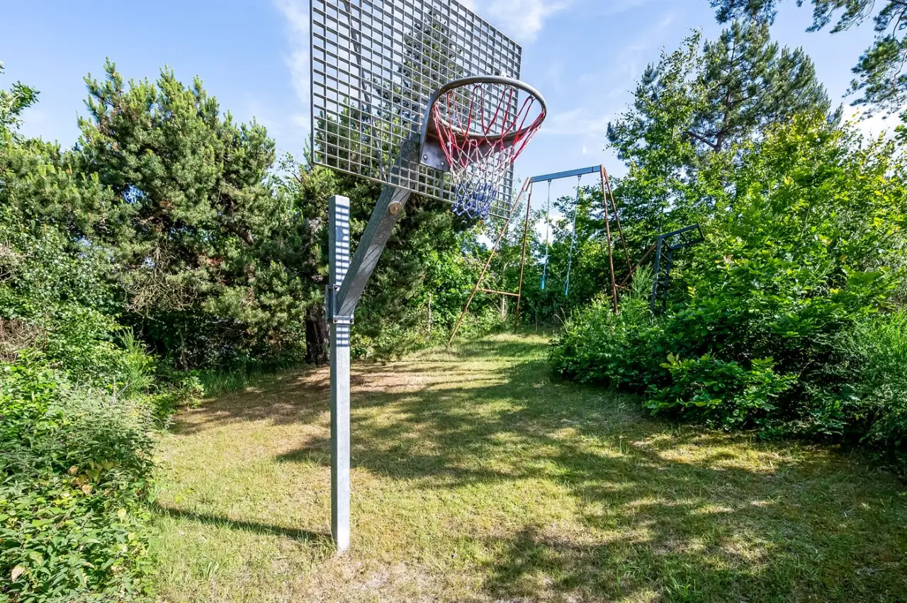 foto21