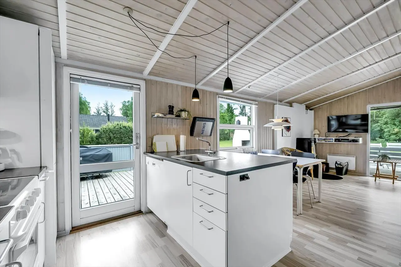 8533 Grenaa - Fridavej 2