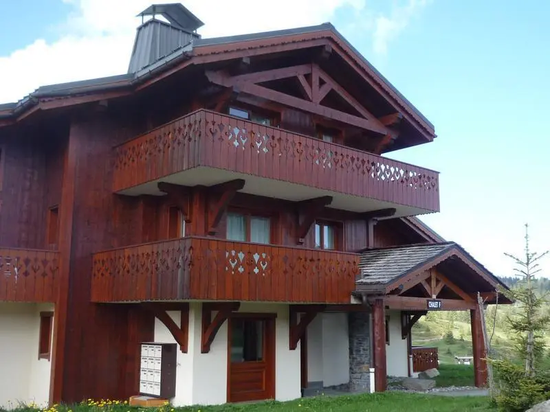 foto5