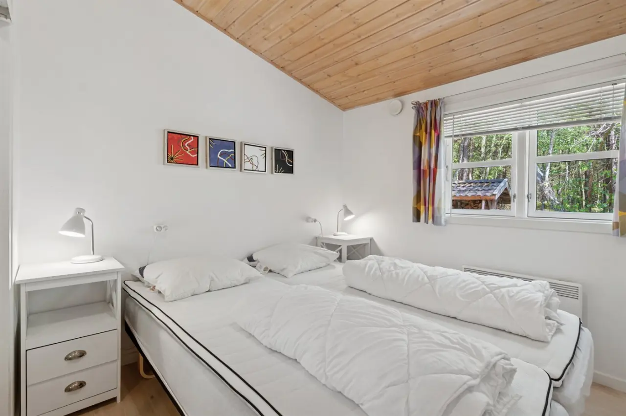 foto12