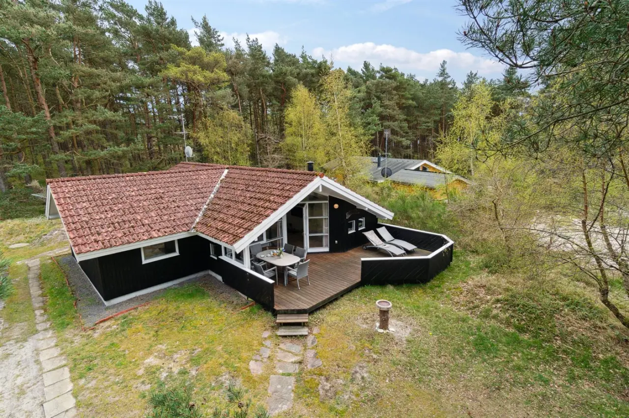 foto1
