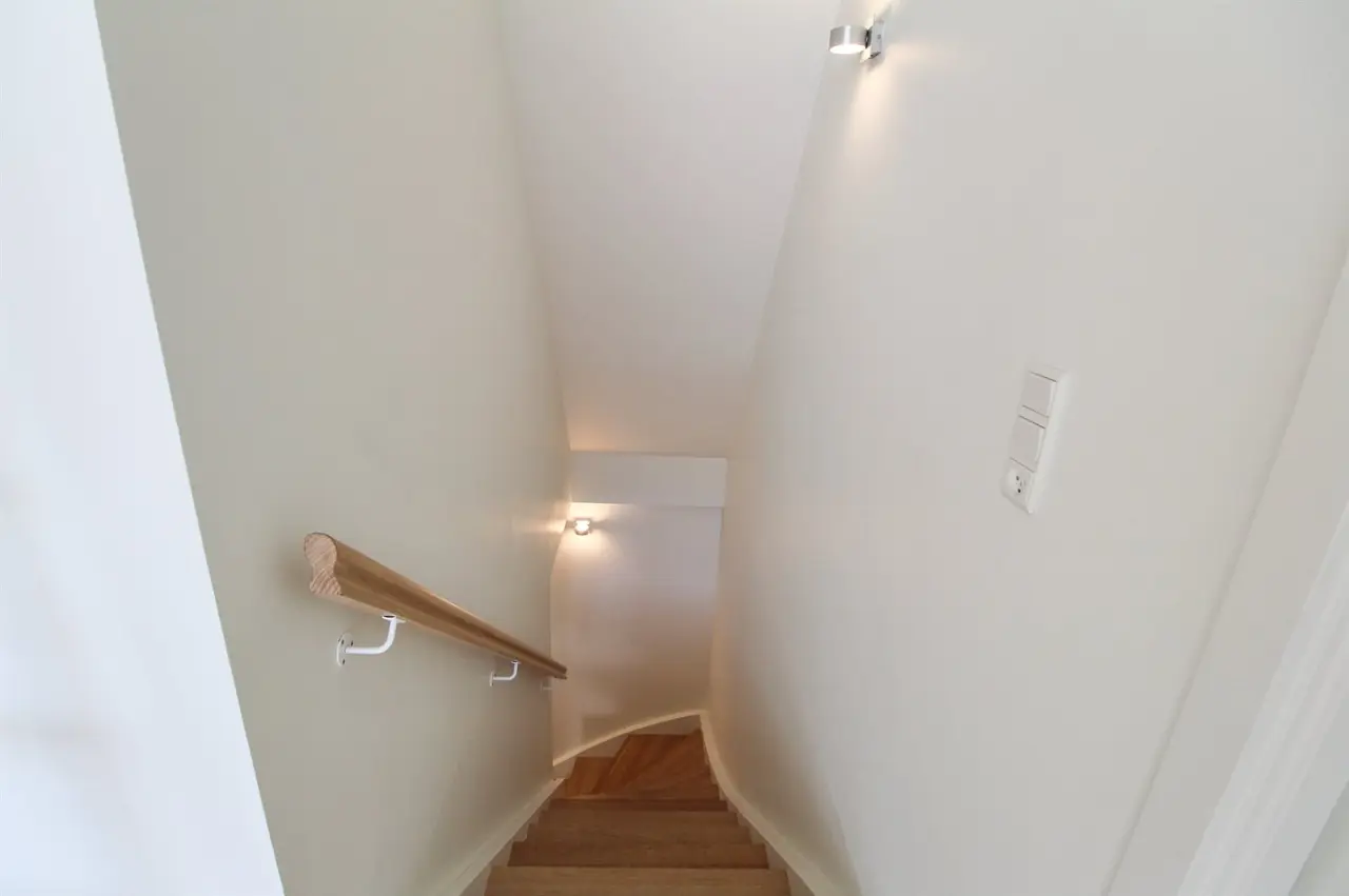 foto13