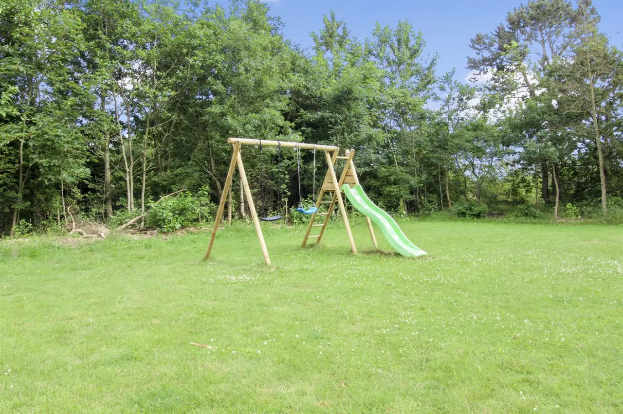 foto25