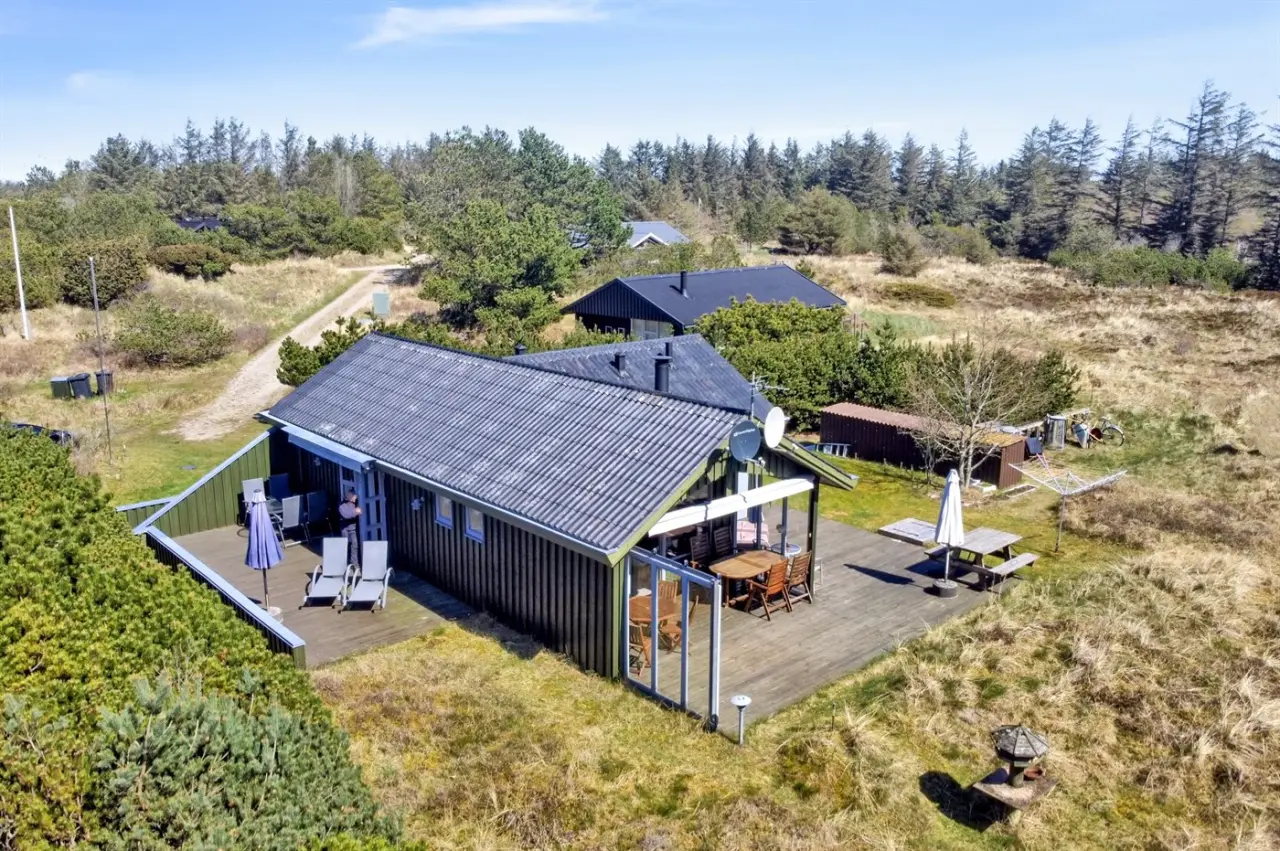 foto29