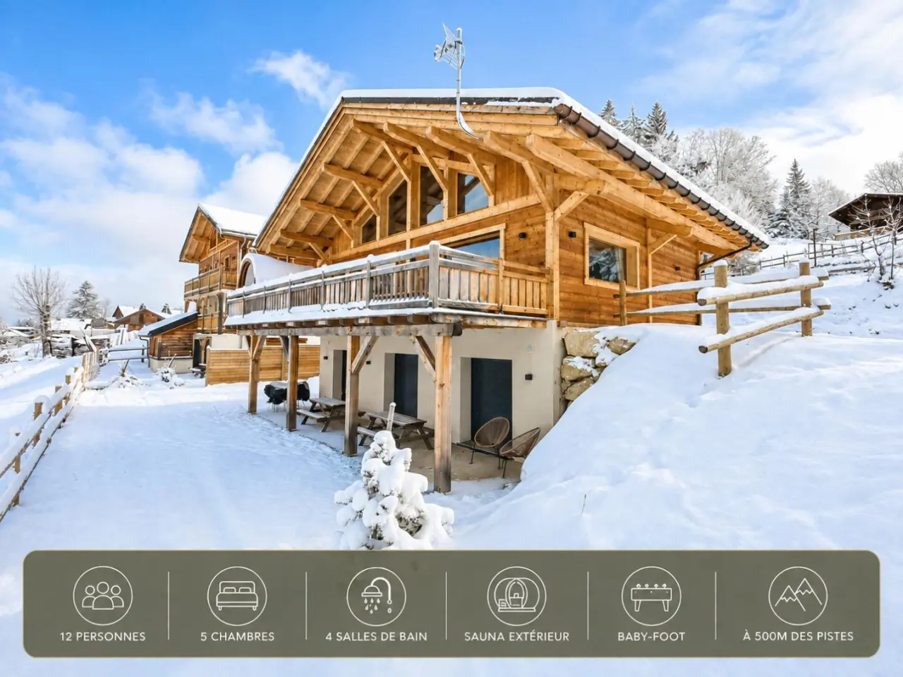 foto49