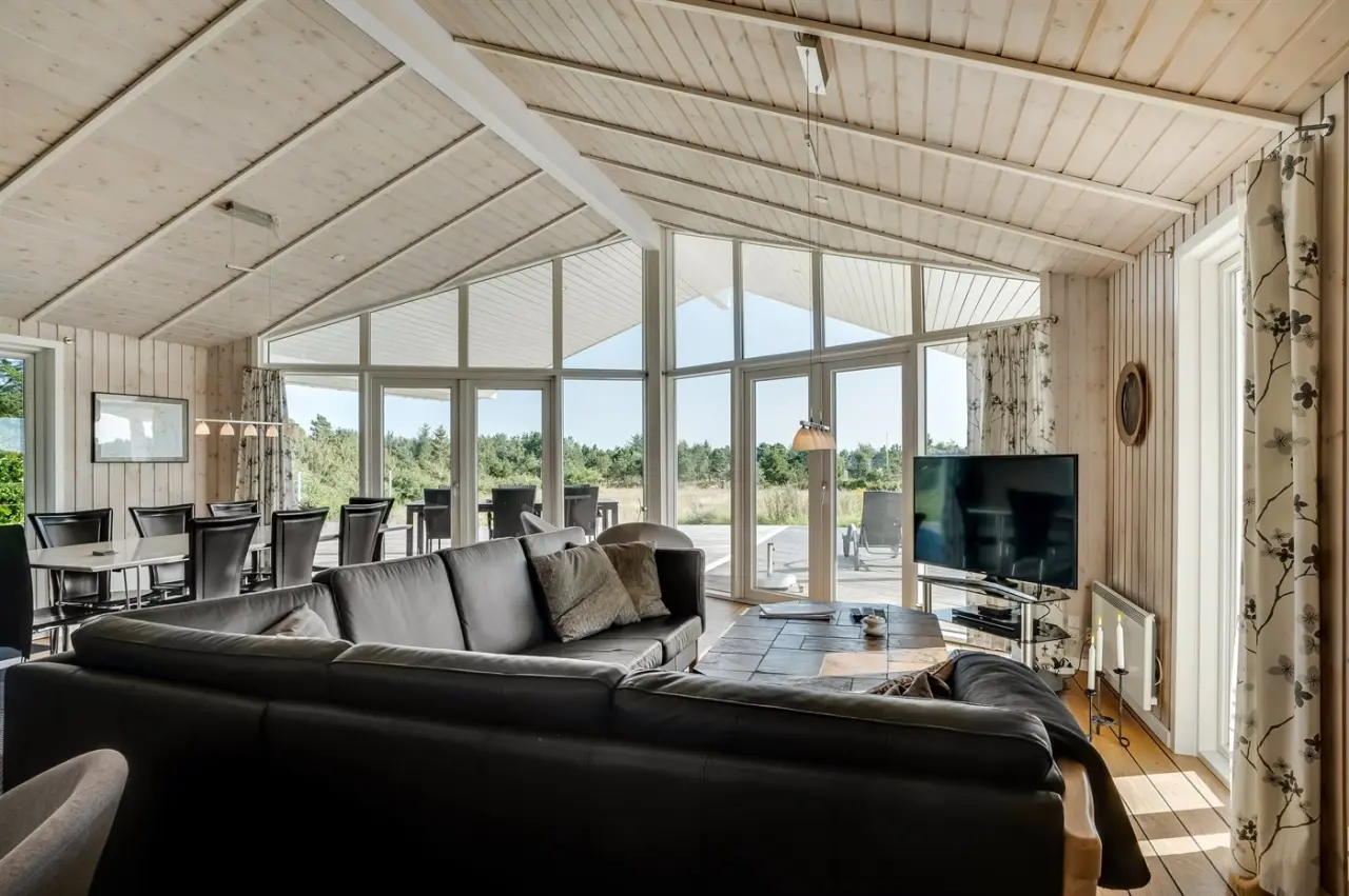 foto25