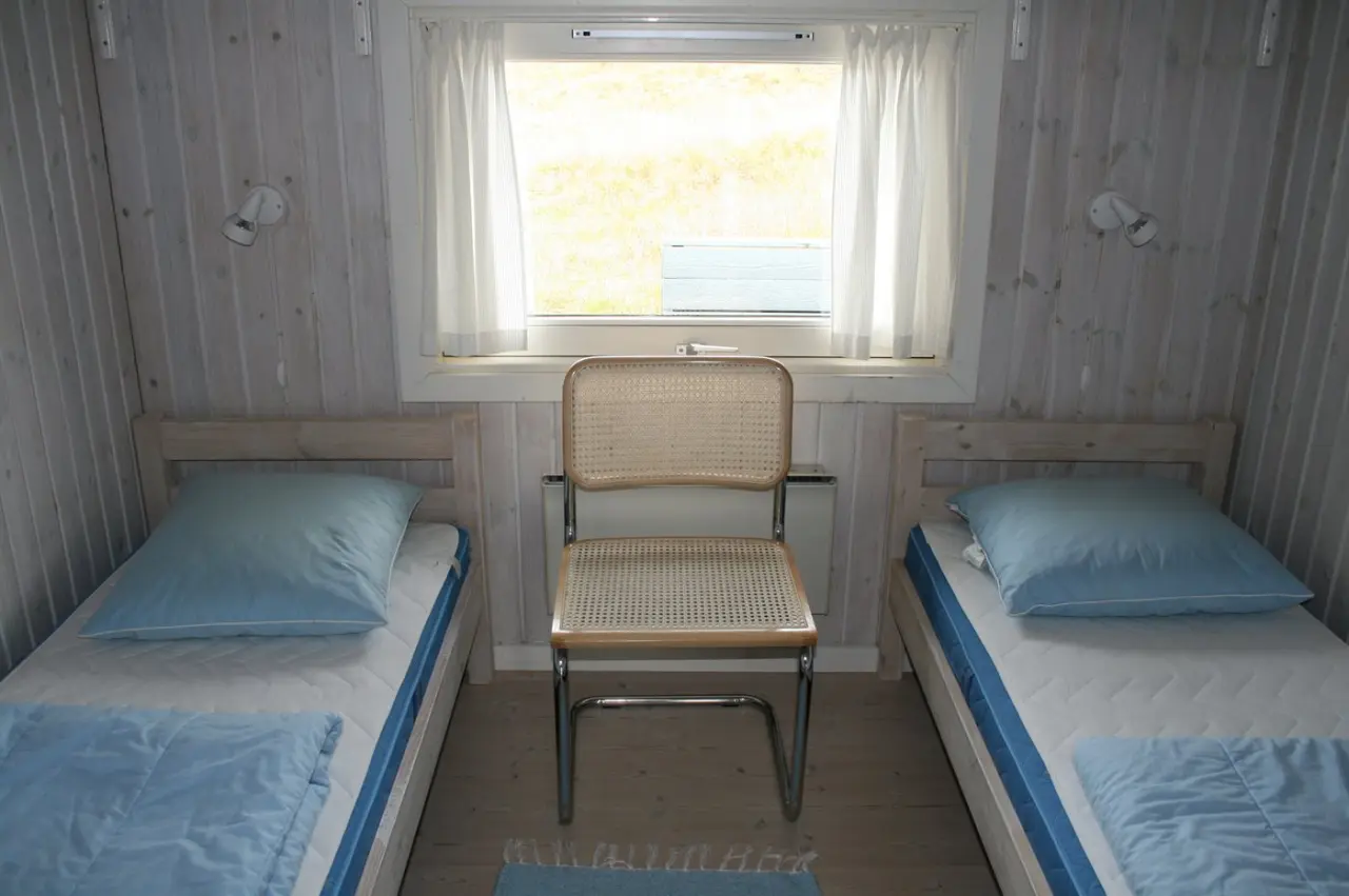 foto8