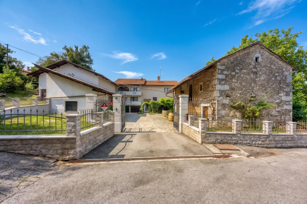 55 M² Apartamento ∙ 2 Habitaciones ∙ 5 Huéspedes - Slap