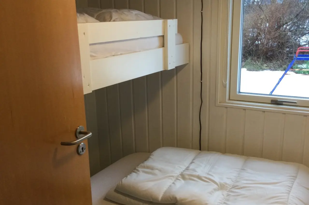 foto10