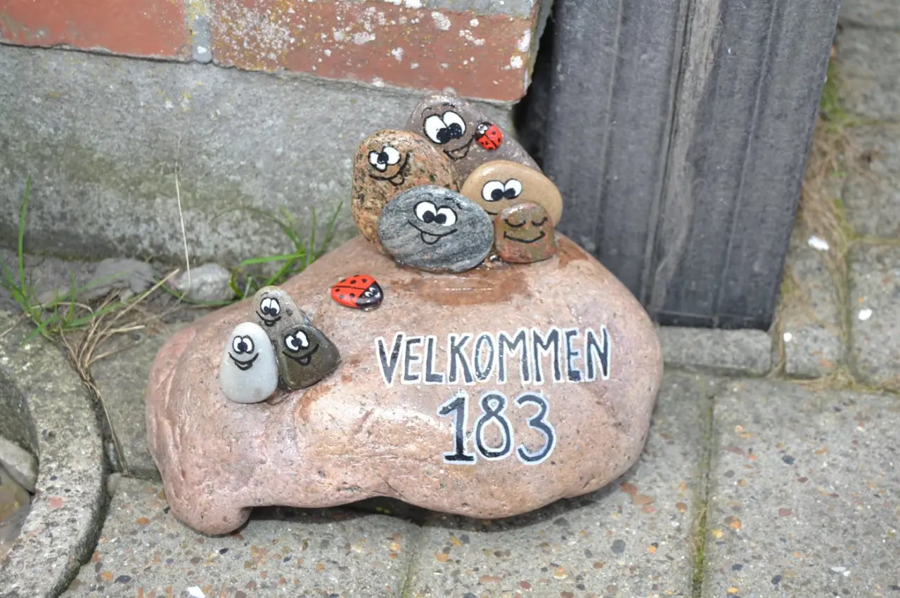 foto19