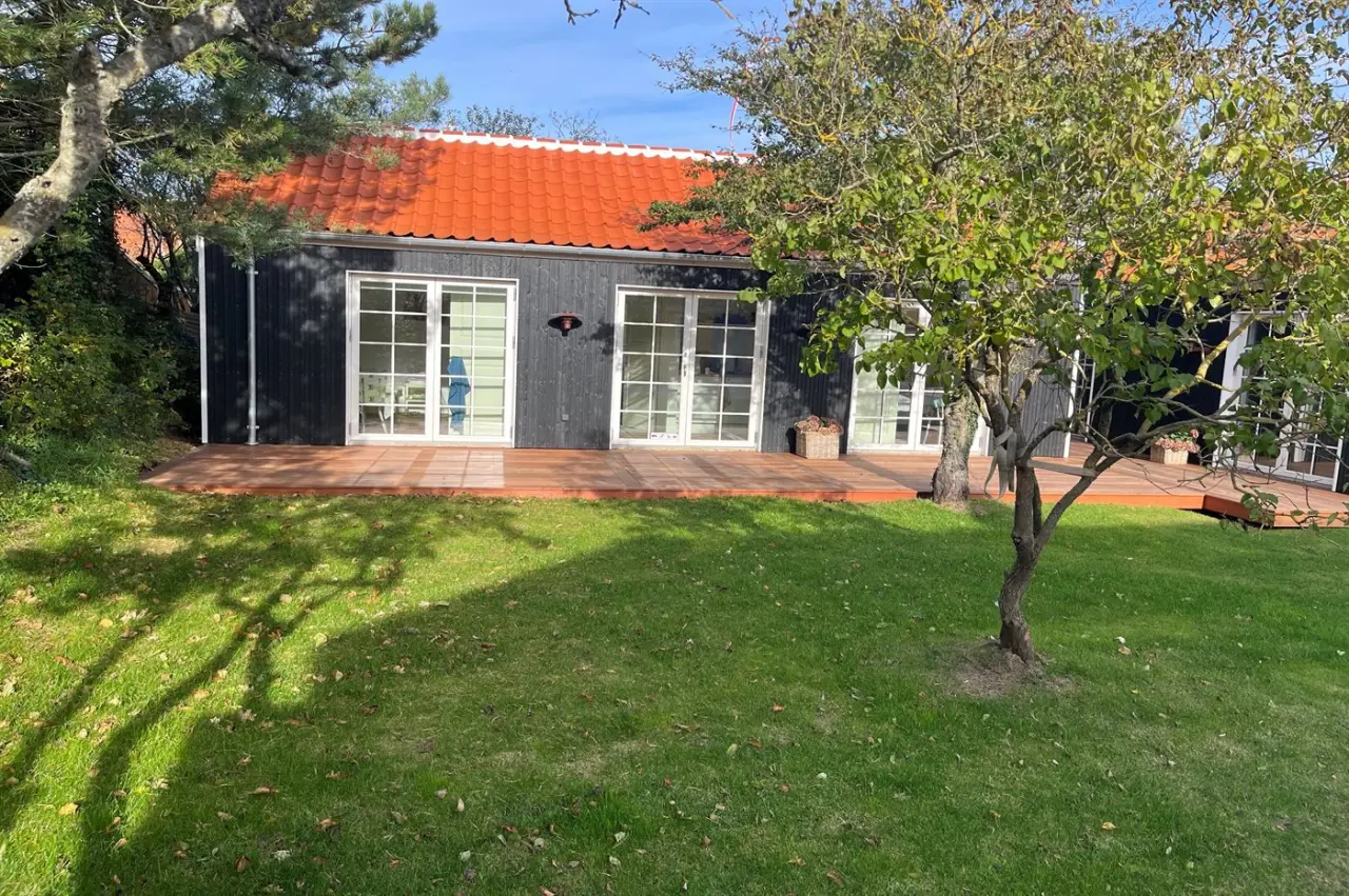 foto1