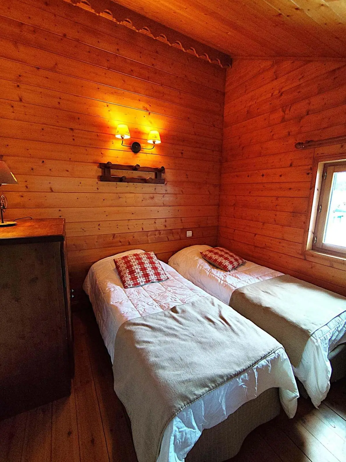 foto23