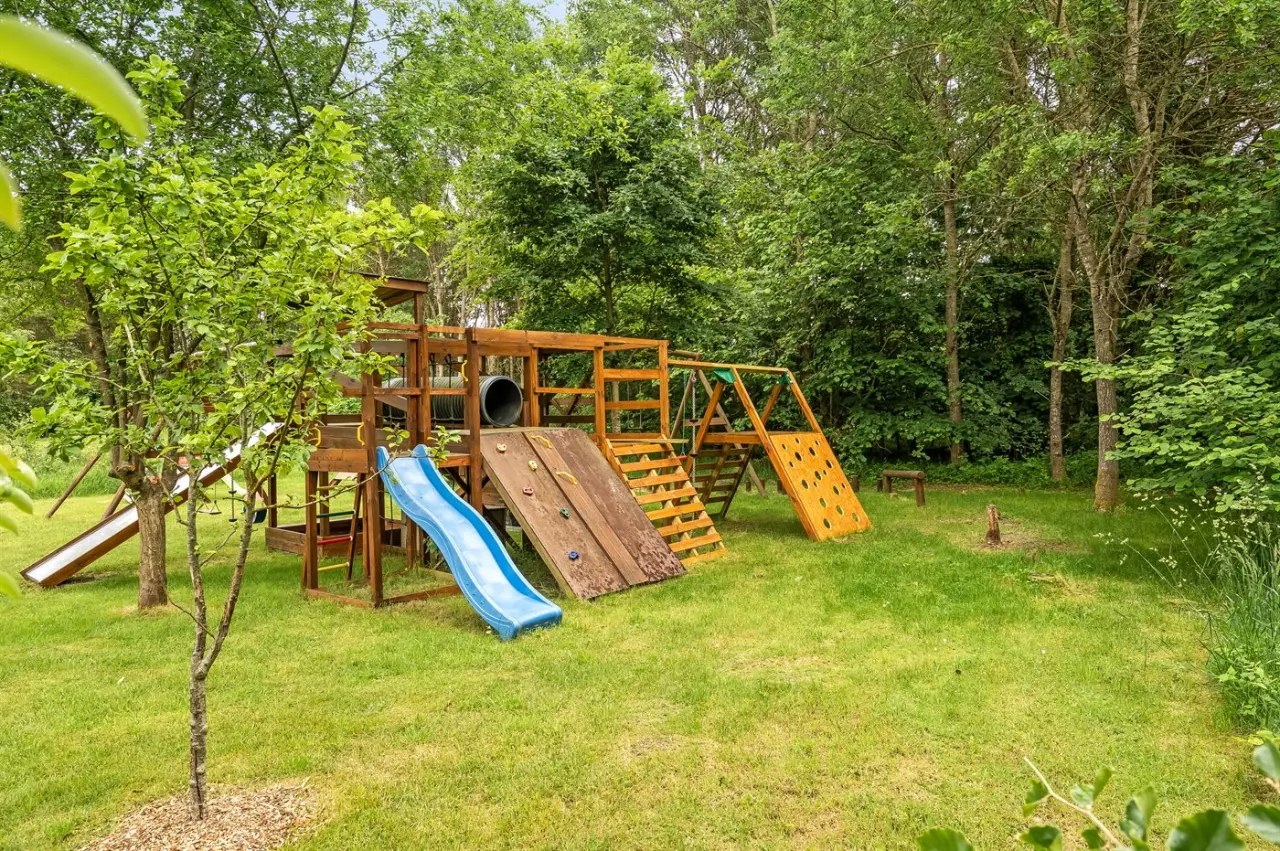 foto20