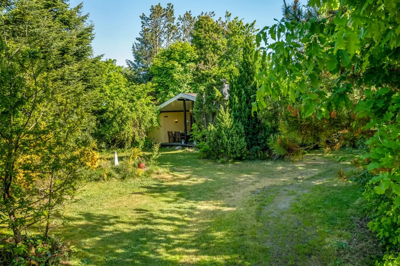 foto24