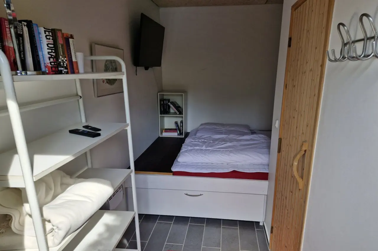 foto19