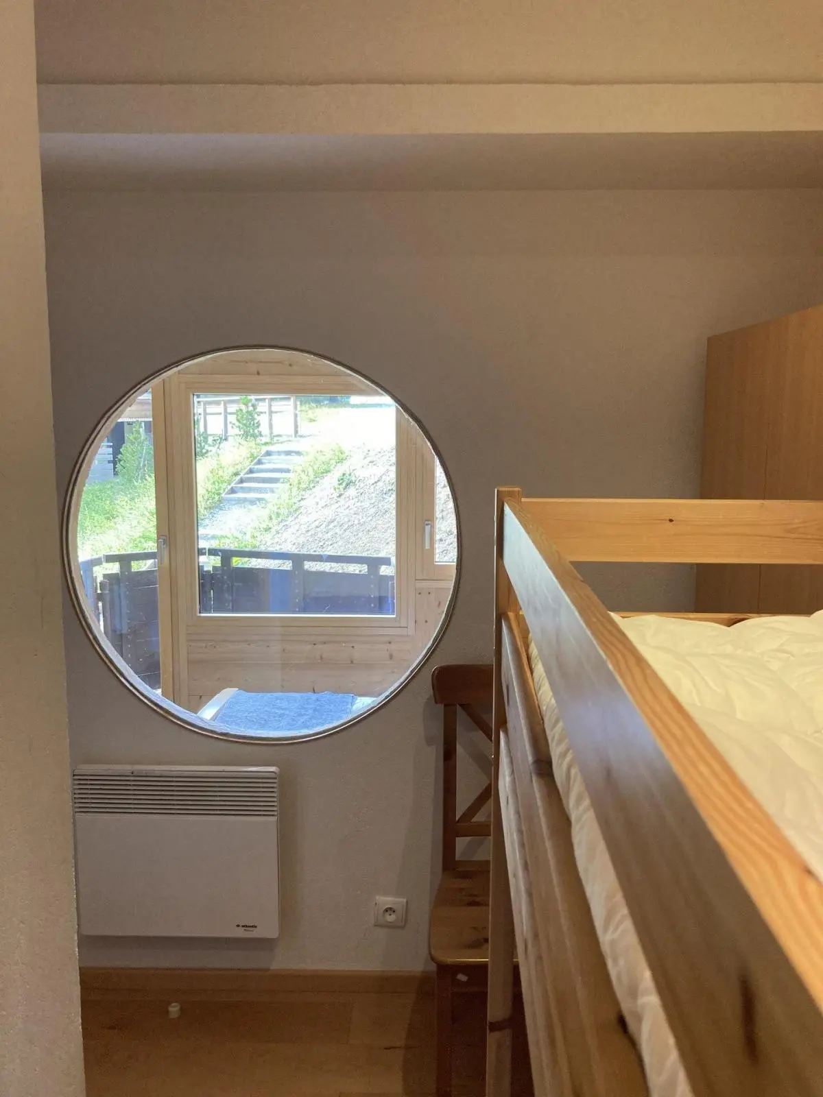 foto15