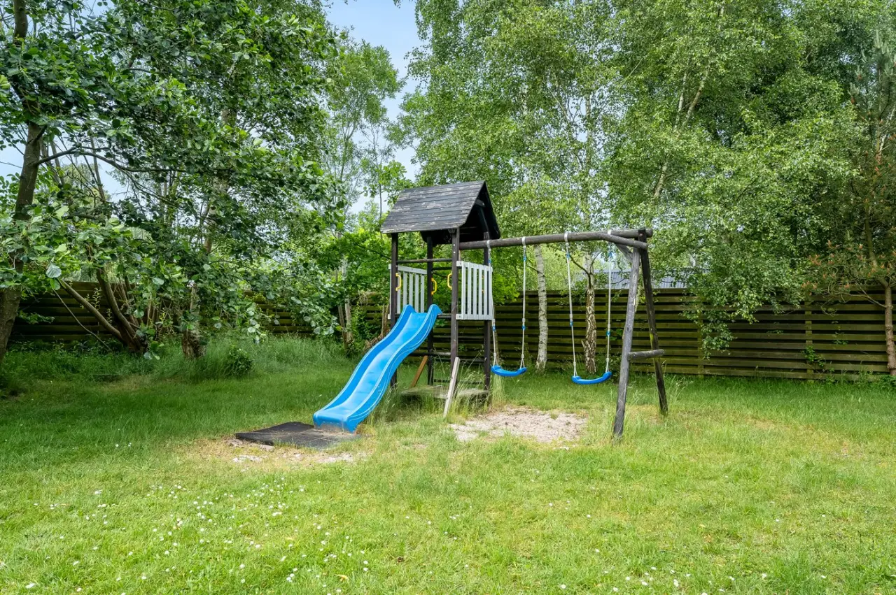 foto29