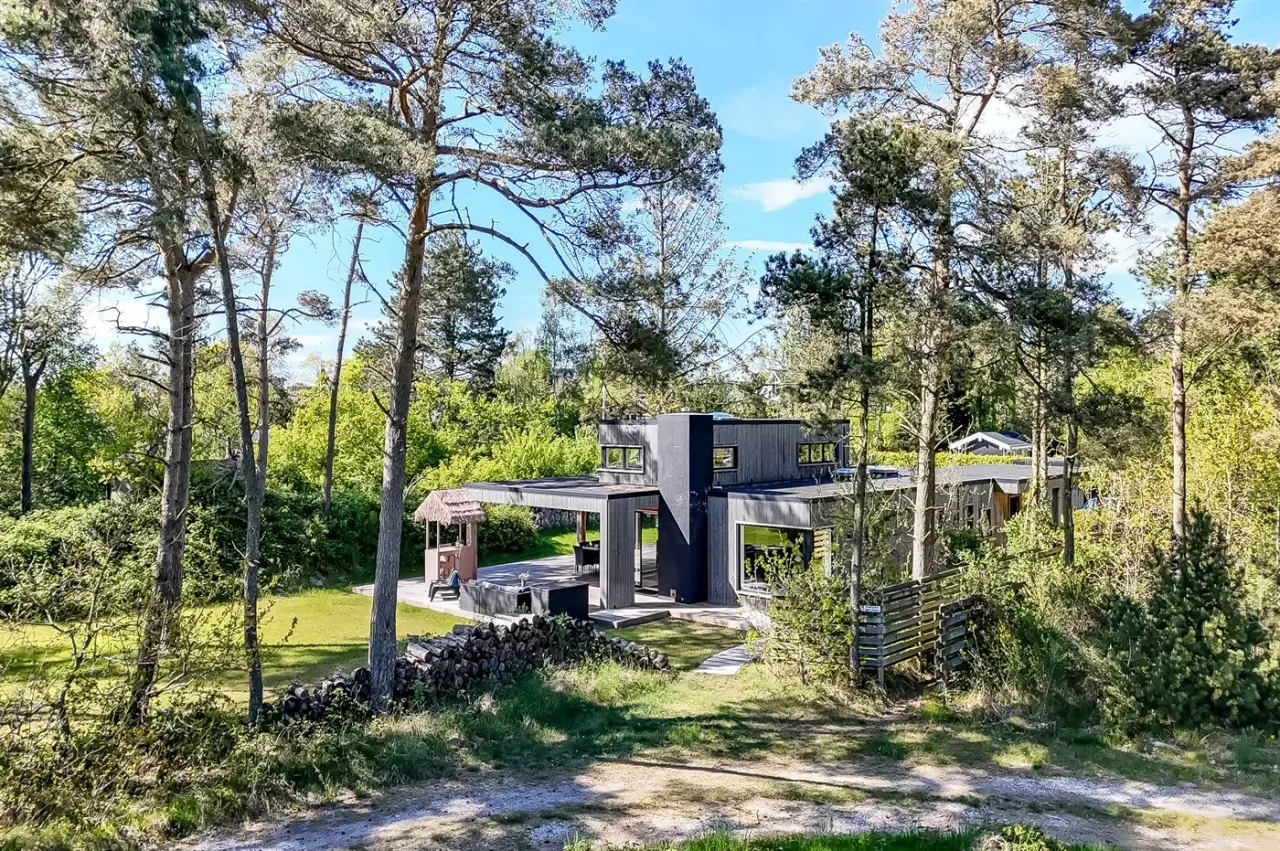 foto24