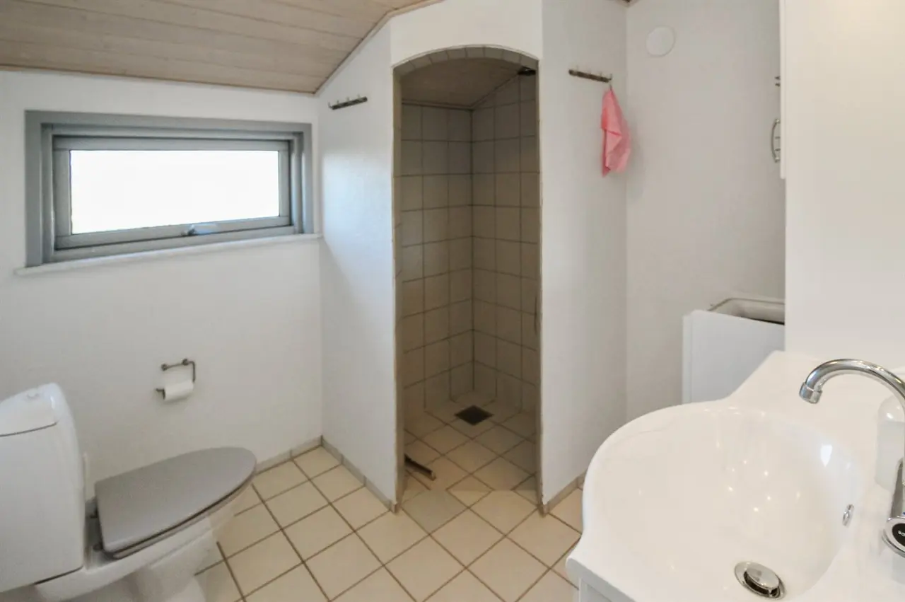 foto10