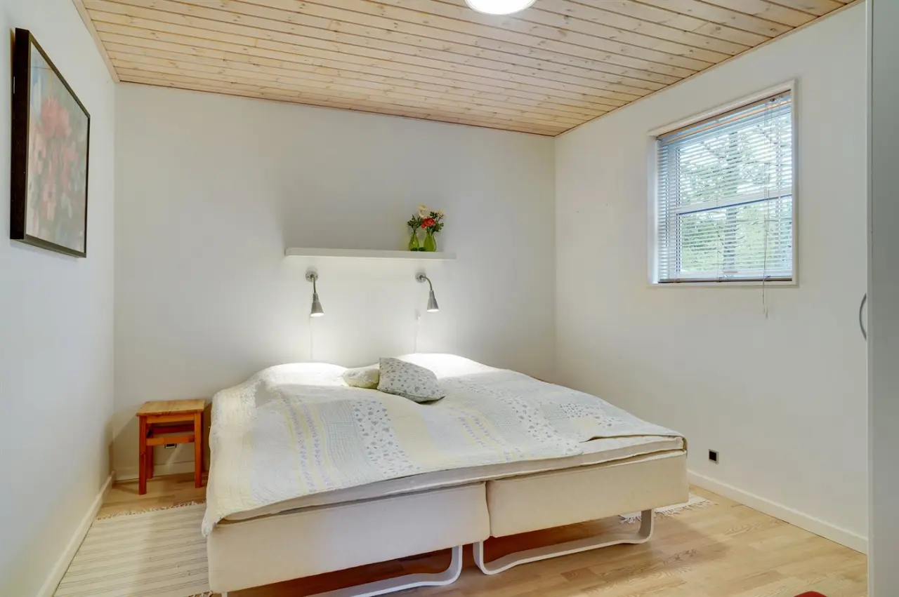 foto8
